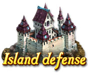 Descargar Island Defense