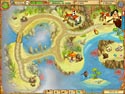Island Tribe 3 screenshot