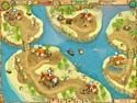Island Tribe 3 screenshot