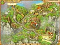 Island Tribe screenshot
