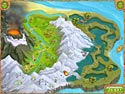 Island Tribe screenshot