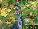 Jack of All Tribes screenshot