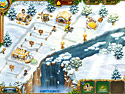 Jack of All Tribes screenshot