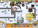 Jane's Realty 2 screenshot