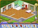 Jane's Realty 2 screenshot