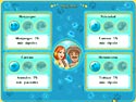 Jane's Zoo screenshot