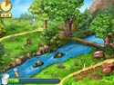 Jane's Zoo screenshot