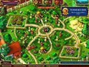 Jardines S.A.: De la Maleza a la Riqueza screenshot