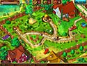 Jardines S.A.: De la Maleza a la Riqueza screenshot