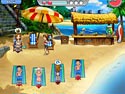 Jet Set Go screenshot