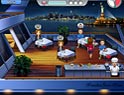 Jet Set Go screenshot