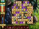 Jewel Legends: Tree of Life screenshot