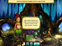Jewel Legends: Tree of Life screenshot