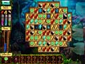 Jewel Legends: Tree of Life screenshot