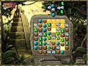 Jewel Quest III screenshot