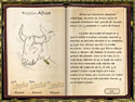 Jewel Quest III screenshot