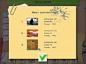 Jigsaw Boom screenshot