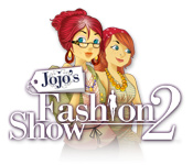 Download Jojo's Fashion Show 2: Las Cruces game