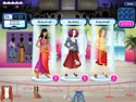 Jojo's Fashion Show 2: Las Cruces screenshot