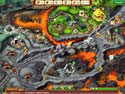 Kingdom Chronicles Edición Coleccionista screenshot