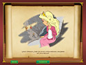 Kingdom Chronicles Edición Coleccionista screenshot