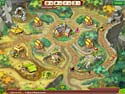 Kingdom Chronicles Edición Coleccionista screenshot