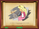Kingdom Chronicles screenshot