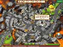 Kingdom Chronicles screenshot