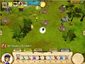 King's Legacy screenshot