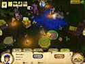 King's Legacy screenshot