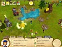 King's Legacy screenshot