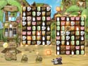 Kitten Sanctuary screenshot