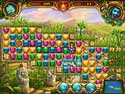 Lamp of Aladdin screenshot