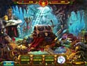Lamp of Aladdin screenshot