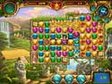 Lamp of Aladdin screenshot