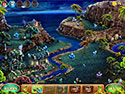 Laruaville screenshot