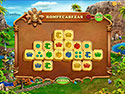 Laruaville screenshot