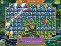 Laruaville screenshot