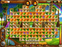 Las Islas Encantadas screenshot