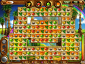 Las Islas Encantadas screenshot