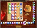Liong: Los Amuletos Perdidos screenshot