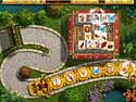 Liong: The Dragon Dance screenshot