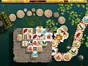 Liong: The Dragon Dance screenshot