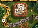 Liong: The Dragon Dance screenshot