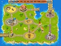 Los Reinos de las Islas screenshot