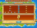 Los Reinos de las Islas screenshot