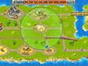 Los Reinos de las Islas screenshot