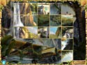 Lost Inca Prophecy 2: The Hollow Island screenshot