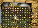 Lost Inca Prophecy 2: The Hollow Island screenshot