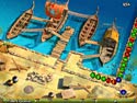 Luxor: 5th Passage screenshot